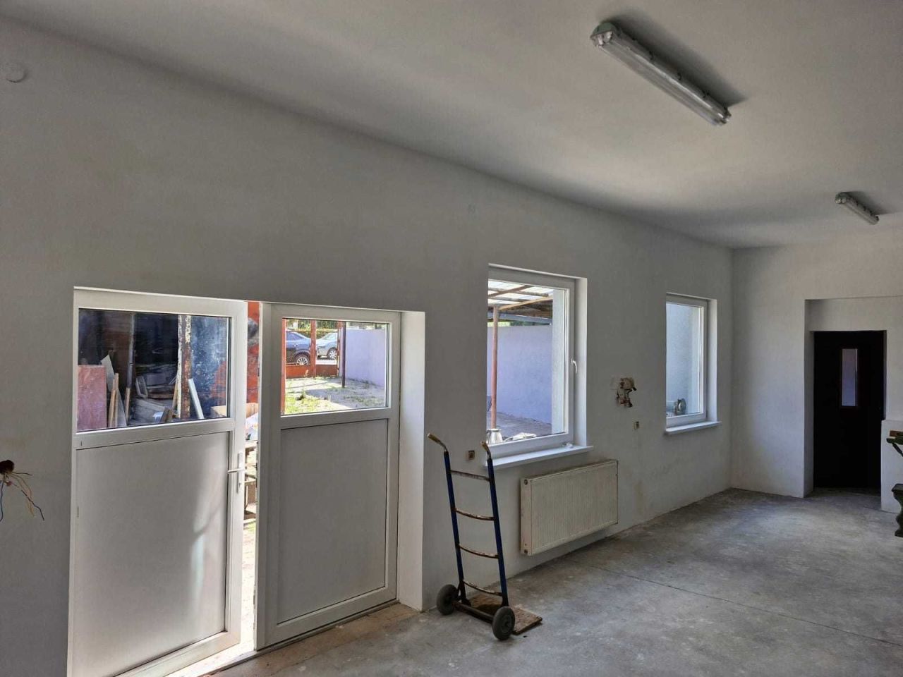 Lokal Gniezno, ul. Stolarska. Zdjęcie 4