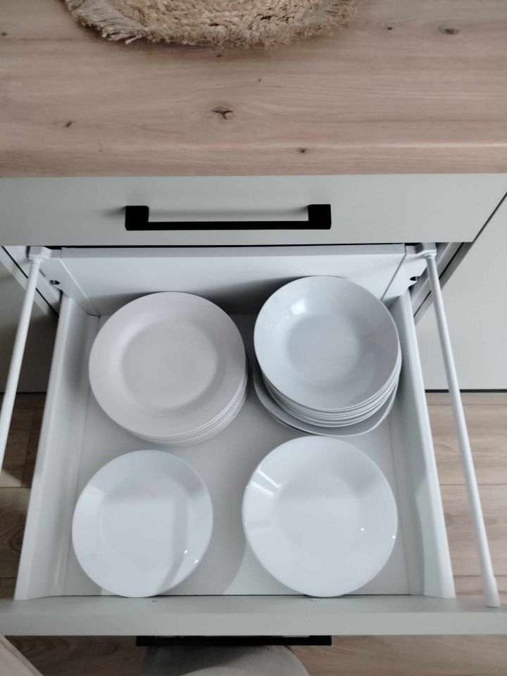 Mieszkanie 1-pokojowe Bełchatów Lipy, ul. Lipowa. Zdjęcie 11