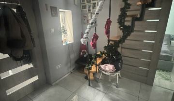 dom wolnostojący, 5 pokoi Wierzbowa