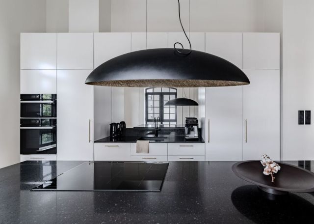 Mieszkanie 4-pokojowe Łódź, ul. Waleriana Łukasińskiego. Zdjęcie 7