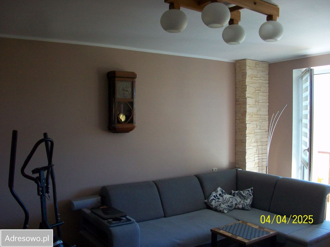 Mieszkanie 2-pokojowe Białystok Leśna Dolina. Zdjęcie 11