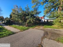 dom wolnostojący, 4 pokoje Lisice. Zdjęcie 4