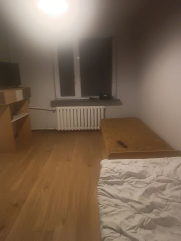 Mieszkanie 3-pokojowe Kamienny Dwór. Zdjęcie 6