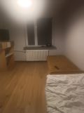 Mieszkanie 3-pokojowe Kamienny Dwór. Zdjęcie 4