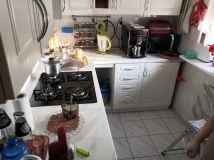 Mieszkanie 2-pokojowe Zgierz Stare Miasto, ul. Parzęczewska. Zdjęcie 2