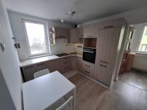 Mieszkanie 2-pokojowe Czechowice-Dziedzice, ul. Szkolna. Zdjęcie 4