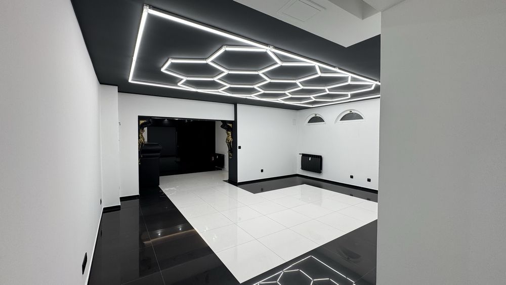 Lokal Kołobrzeg Centrum. Zdjęcie 4