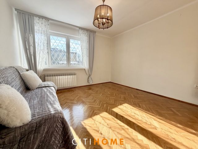 dom wolnostojący, 4 pokoje Józefów. Zdjęcie 3