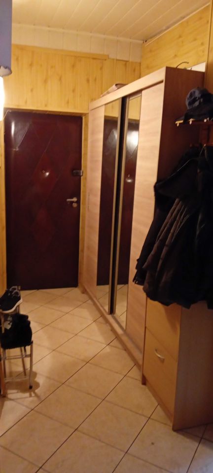 Mieszkanie 2-pokojowe Dąbrowa Górnicza Gołonóg. Zdjęcie 7