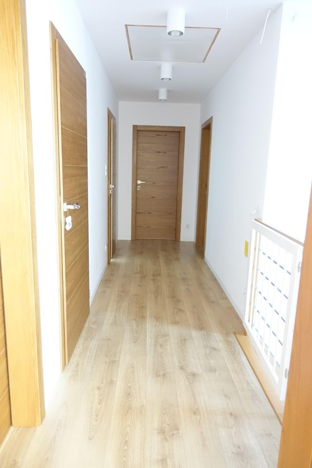 dom wolnostojący Dąbrowa Górnicza Strzemieszyce Wielkie, ul. Szałasowizna. Zdjęcie 9