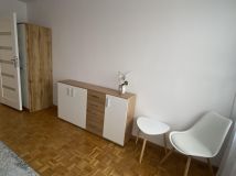 Mieszkanie 2-pokojowe Toruń Centrum, ul. Młodzieżowa. Zdjęcie 1