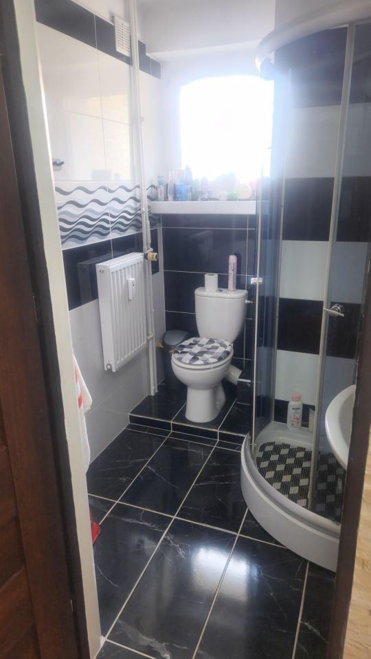 Mieszkanie 2-pokojowe Bydgoszcz Bartodzieje Wielkie, al. kard. Stefana Wyszyńskiego. Zdjęcie 11