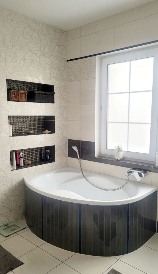 dom wolnostojący, 7 pokoi Ozorowice, ul. Pęgowska. Zdjęcie 8