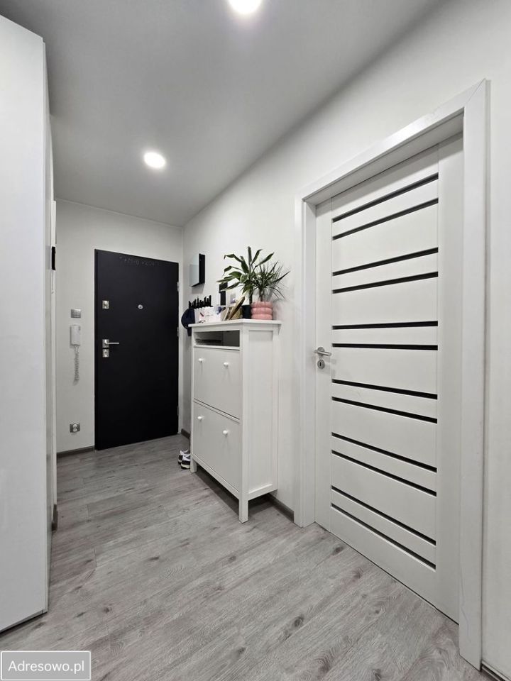 Mieszkanie 3-pokojowe Tarnowskie Góry, ul. Bałkańska. Zdjęcie 12