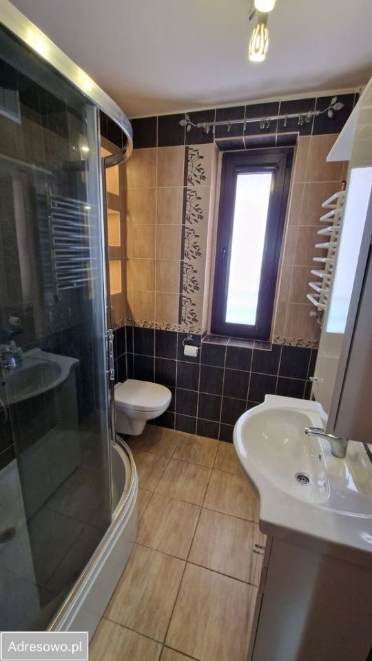 dom wolnostojący, 7 pokoi Darłowo, ul. Hieronima Fiodorowa. Zdjęcie 4