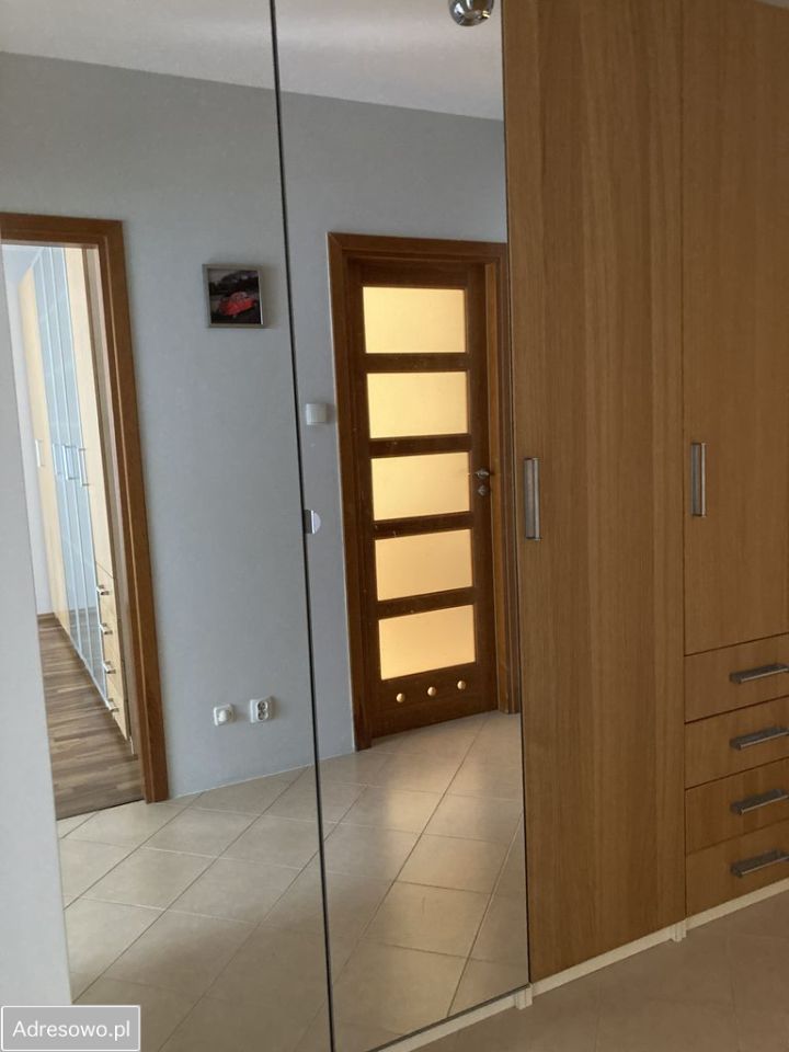 Mieszkanie 1-pokojowe Warszawa Bemowo, ul. Obrońców Tobruku. Zdjęcie 4