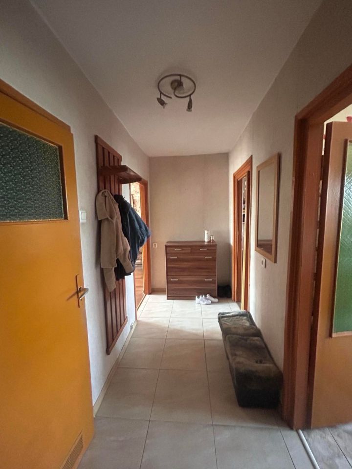 Mieszkanie 2-pokojowe Widuchowa, ul. Grunwaldzka. Zdjęcie 8