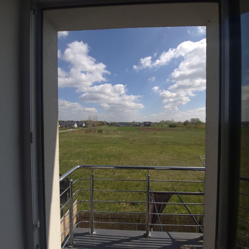 dom szeregowy, 5 pokoi Jasionka Kamionka, Jasionka. Zdjęcie 8