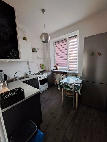 Mieszkanie 1-pokojowe Rzeszów Nowe Miasto, al. Tadeusza Rejtana. Zdjęcie 14