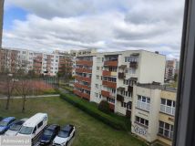 Mieszkanie 2-pokojowe Białystok Dziesięciny, ul. Kalinowa. Zdjęcie 2