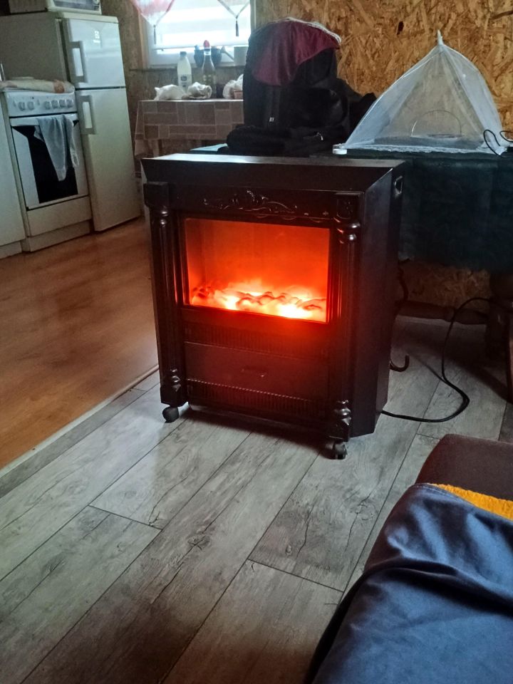 Działka rod Płock Winiary, ul. Medyczna. Zdjęcie 26