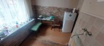 Mieszkanie 1-pokojowe Ostrów Wielkopolski Centrum, ul. Sienkiewicza. Zdjęcie 2