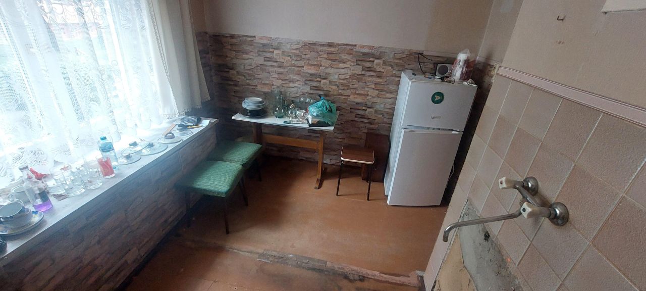 Mieszkanie 1-pokojowe Ostrów Wielkopolski Centrum, ul. Sienkiewicza. Zdjęcie 3