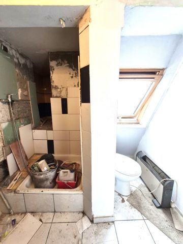 Mieszkanie 2-pokojowe Legnica Tarninów. Zdjęcie 9