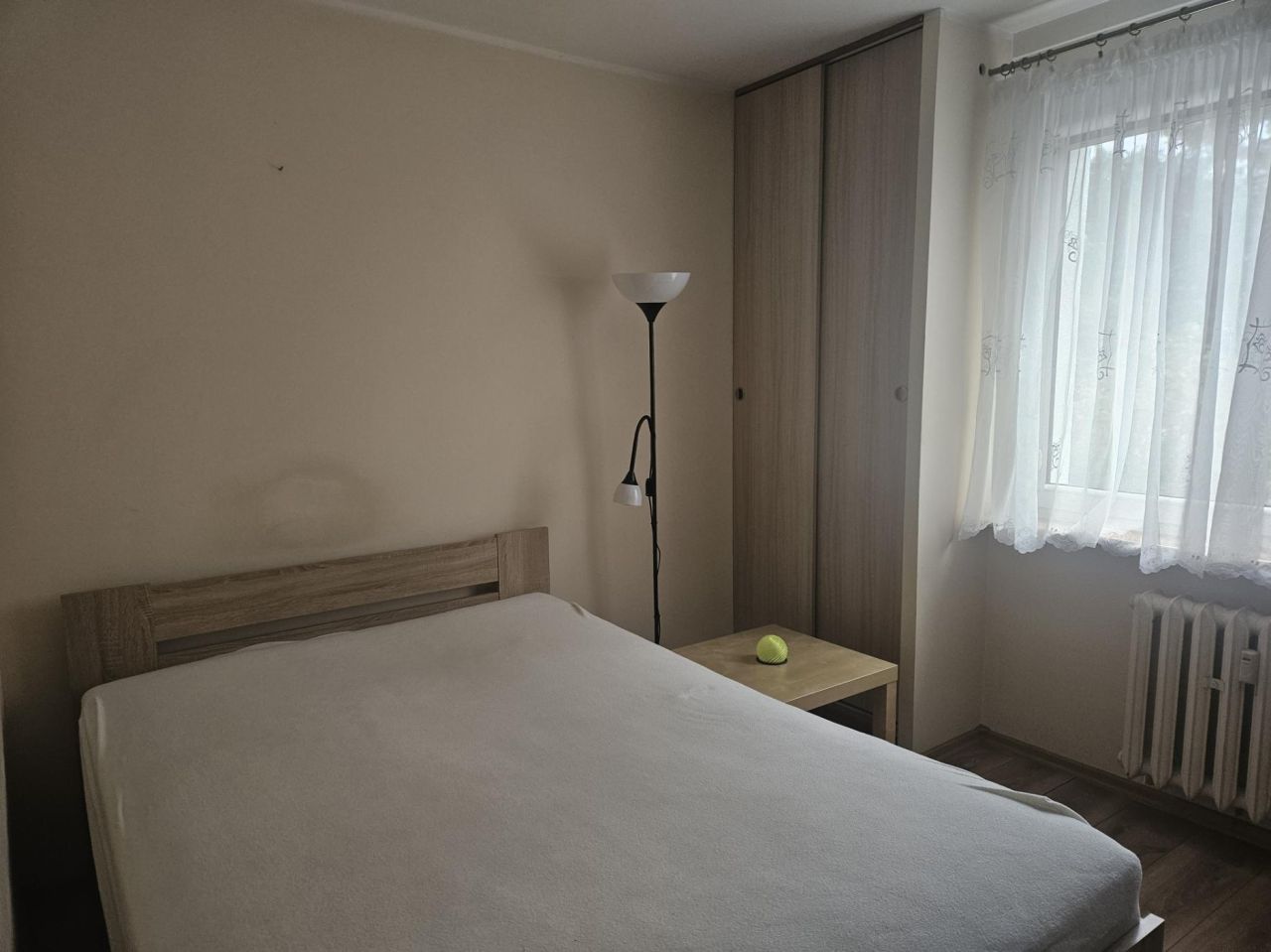 Mieszkanie 3-pokojowe Żary, ul. Długosza. Zdjęcie 8