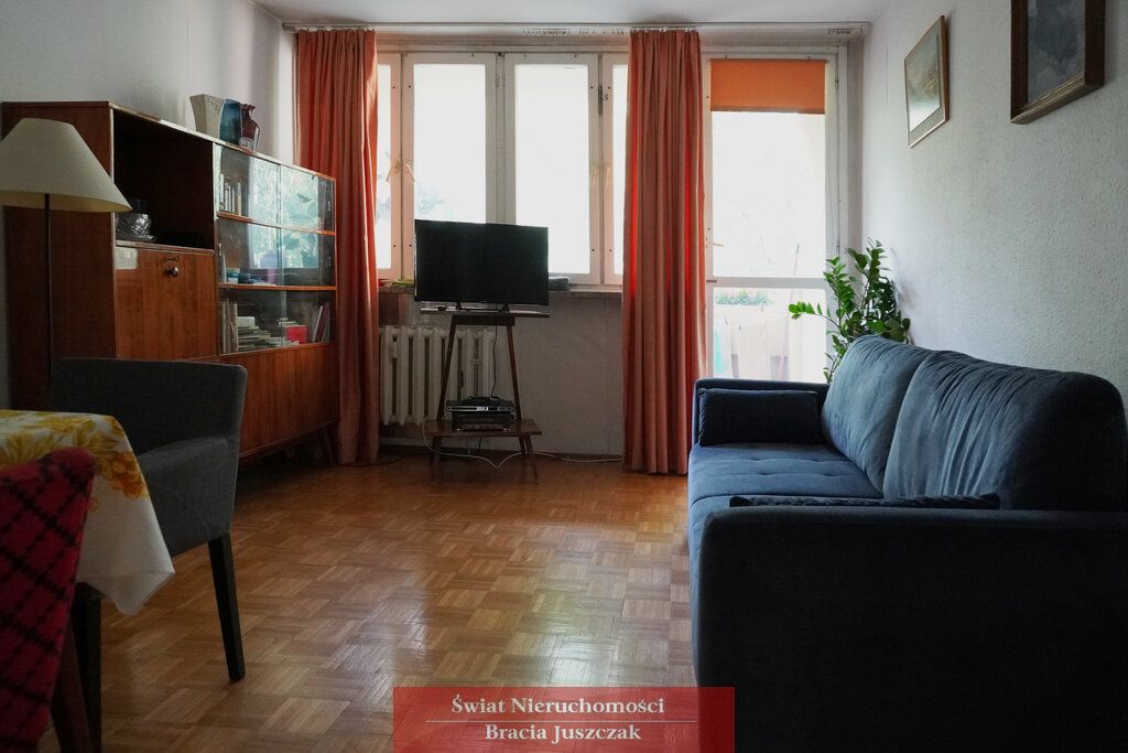 dom wolnostojący, 6 pokoi Wrocław Rakowiec, ul. Rakowiecka. Zdjęcie 5