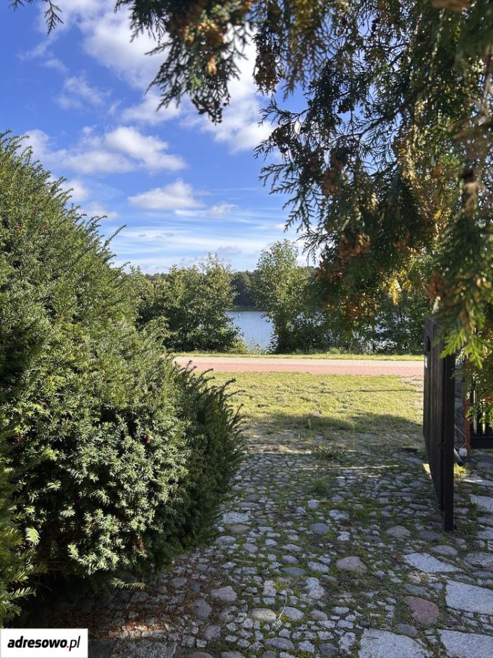 dom wolnostojący, 6 pokoi Ślesin, ul. Słoneczna. Zdjęcie 12