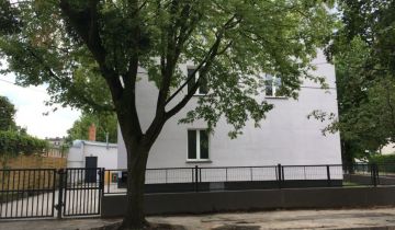 Mieszkanie 3-pokojowe Bydgoszcz Bielawy