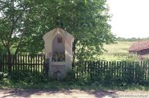 Działka inwestycyjna Kiersztanowo. Zdjęcie 3