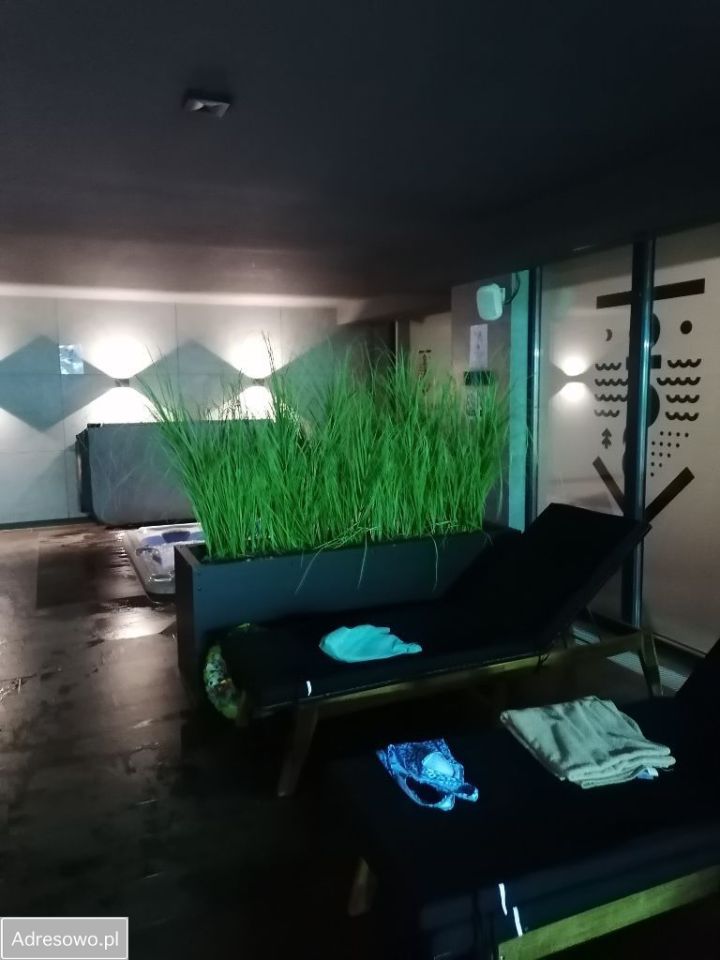 Lokal Kołobrzeg Podczele, ul. Lwowska. Zdjęcie 10