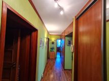 Mieszkanie 3-pokojowe Lublin Czuby, ul. Sasankowa. Zdjęcie 3