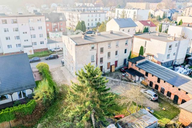 Mieszkanie 2-pokojowe Wejherowo, ul. Śmiechowska. Zdjęcie 8