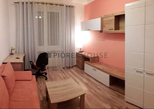 Mieszkanie 3-pokojowe Warszawa Mokotów, ul. Sielecka. Zdjęcie 2