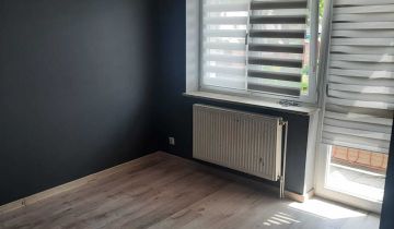 Mieszkanie 2-pokojowe Międzychód, ul. św. Jana Pawła II