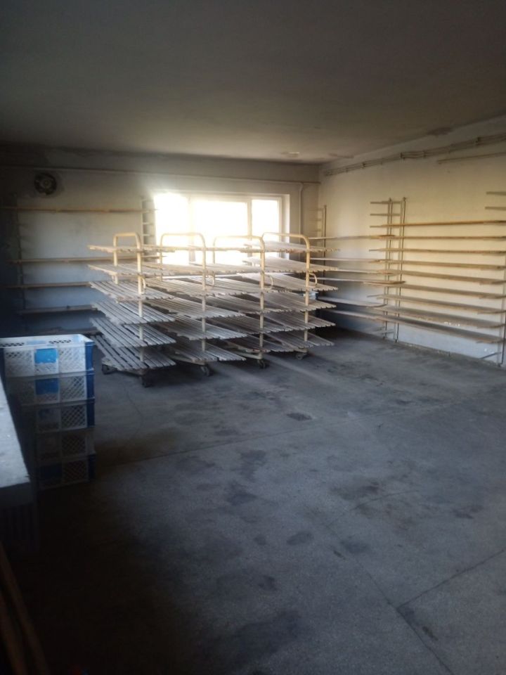 Nieruchomość komercyjna Gogolin. Zdjęcie 3