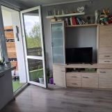 Mieszkanie 3-pokojowe Krapkowice, ul. Damrota. Zdjęcie 4