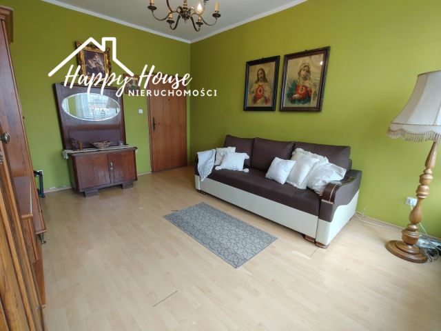 kamienica, 16 pokoi Brusy, ul. Gdańska. Zdjęcie 6