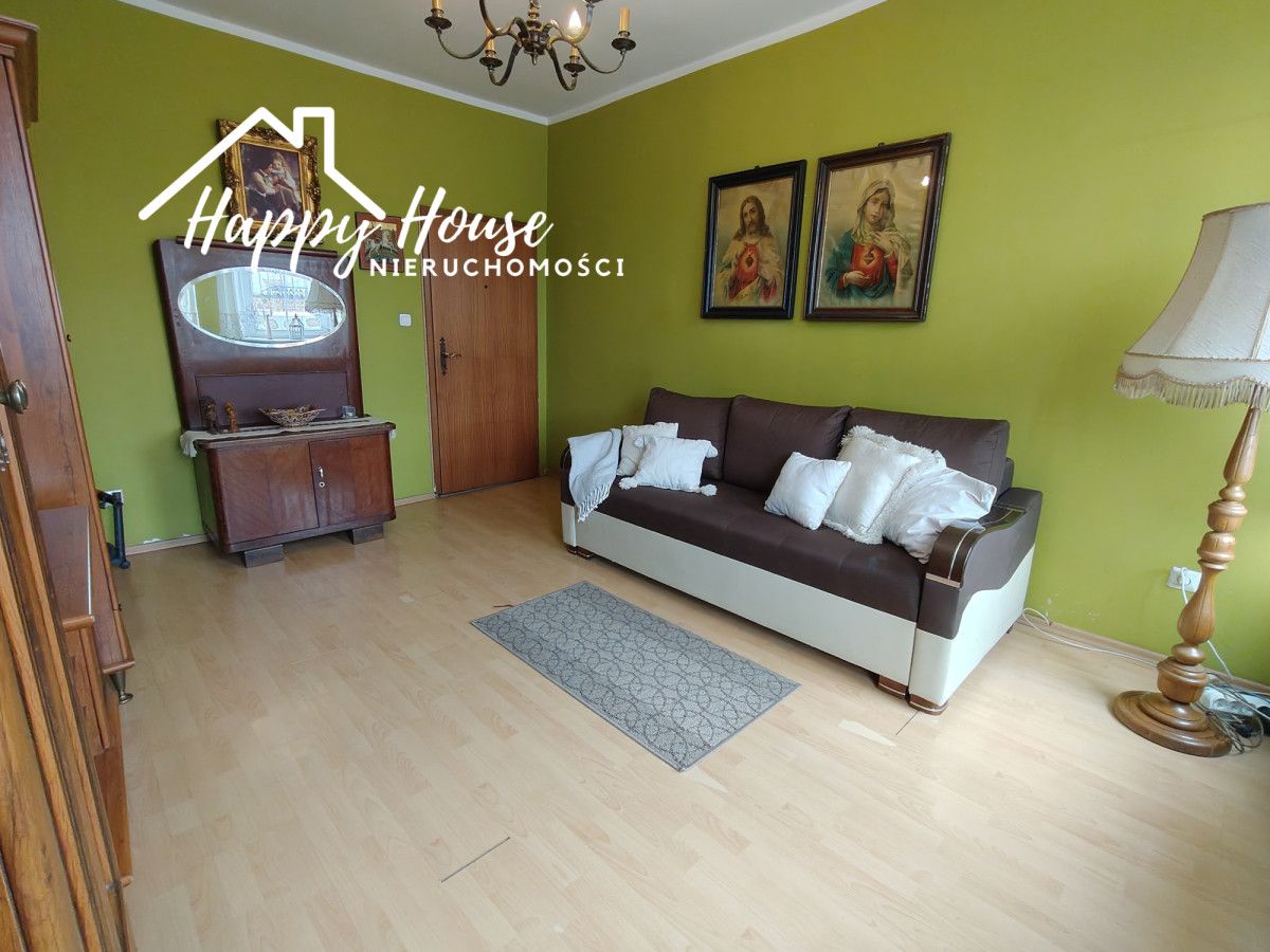 kamienica, 16 pokoi Brusy, ul. Gdańska. Zdjęcie 6