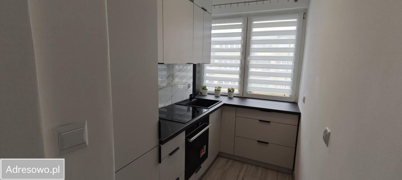 Mieszkanie 2-pokojowe Wąbrzeźno, ul. Sienkiewicza. Zdjęcie 9