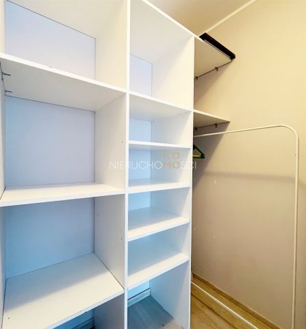 Mieszkanie 2-pokojowe Wrocław Psie Pole. Zdjęcie 7