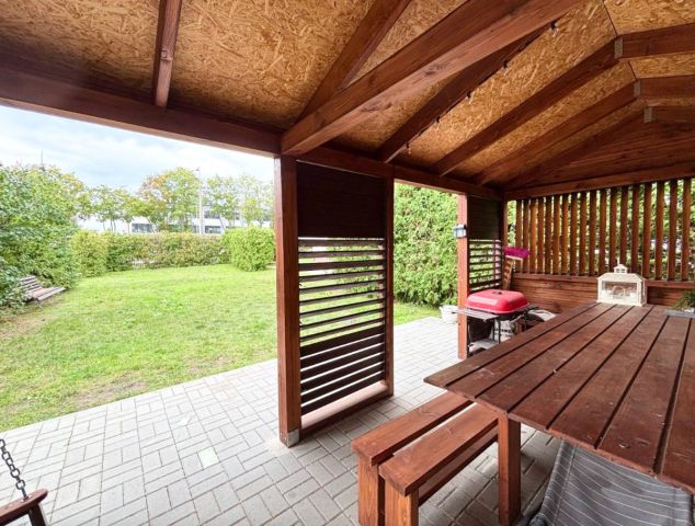 Mieszkanie 2-pokojowe Białystok Centrum. Zdjęcie 11