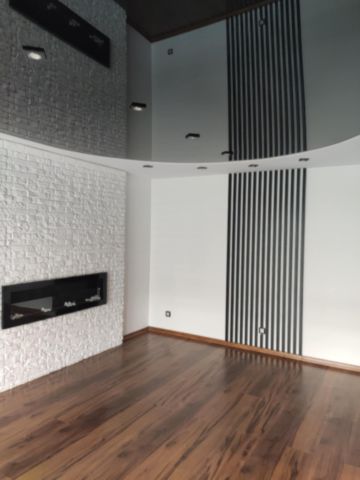 Mieszkanie 3-pokojowe Kraśnik Piaski, ul. Rumiankowa. Zdjęcie 1