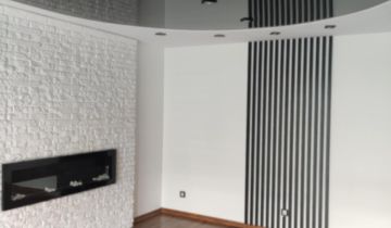 Mieszkanie 3-pokojowe Kraśnik Piaski, ul. Rumiankowa