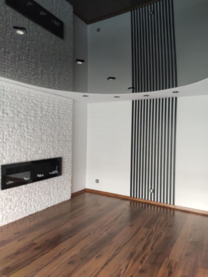 Mieszkanie 3-pokojowe Kraśnik Piaski, ul. Rumiankowa