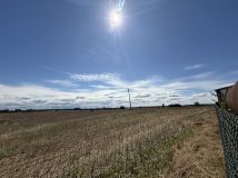 Działka rolna Gąskowo. Zdjęcie 2