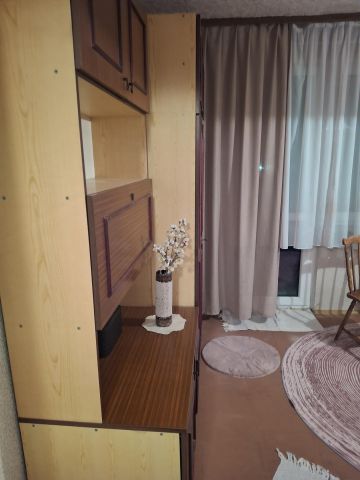 Mieszkanie 2-pokojowe Kędzierzyn-Koźle Pogorzelec, ul. Zielona. Zdjęcie 7